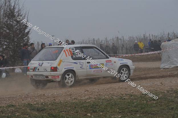 DSC_1503.JPG